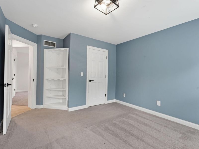 7527 Heatherwood Lane, Dublin, OH 43017 Photo 51