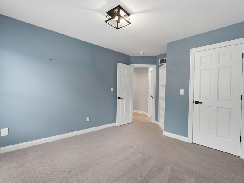 7527 Heatherwood Lane, Dublin, OH 43017 Photo 52
