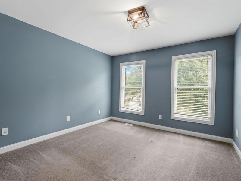 7527 Heatherwood Lane, Dublin, OH 43017 Photo 53