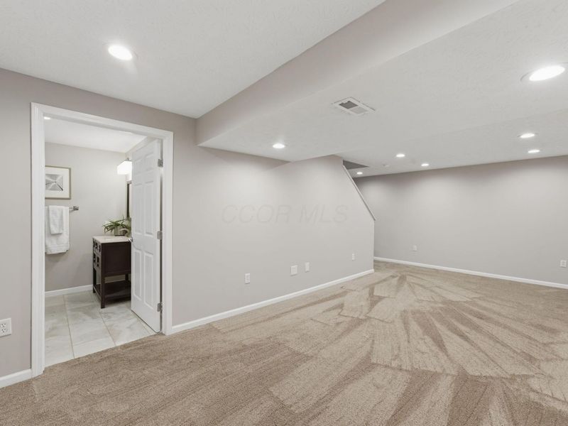 7527 Heatherwood Lane, Dublin, OH 43017 Photo 56