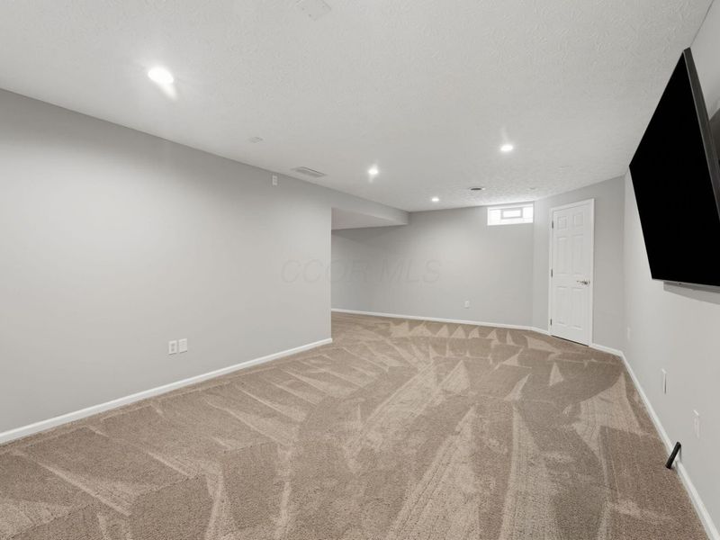 7527 Heatherwood Lane, Dublin, OH 43017 Photo 59