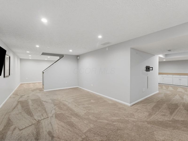 7527 Heatherwood Lane, Dublin, OH 43017 Photo 60