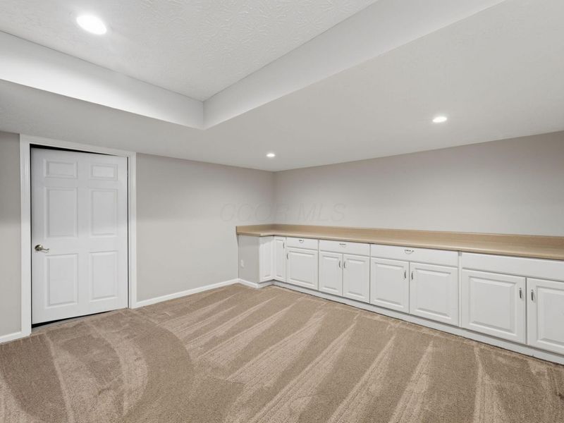 7527 Heatherwood Lane, Dublin, OH 43017 Photo 61
