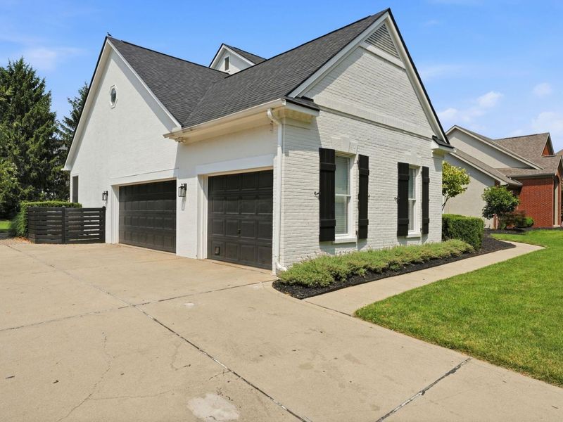 7527 Heatherwood Lane, Dublin, OH 43017 Photo 63