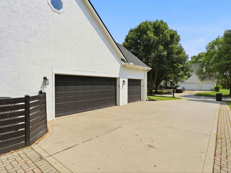 7527 Heatherwood Lane, Dublin, OH 43017 Photo 64