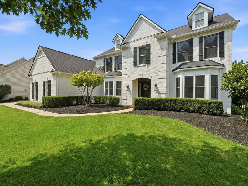 7527 Heatherwood Lane, Dublin, OH 43017 Photo 70