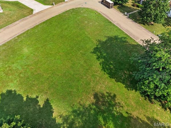 0 Willow Creek Drive , Farmington, MO 63640