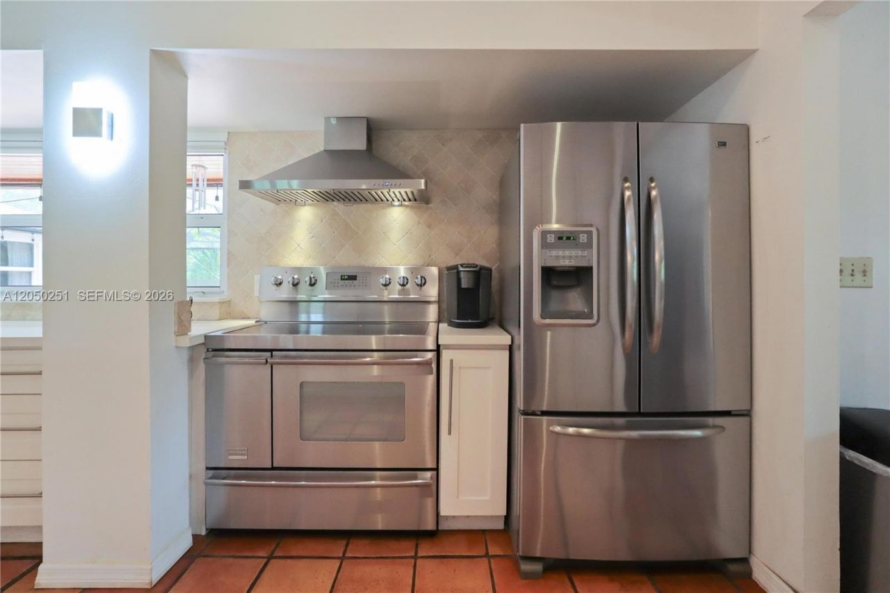 23595 SW 152nd Ave, Homestead, FL 33032 Photo