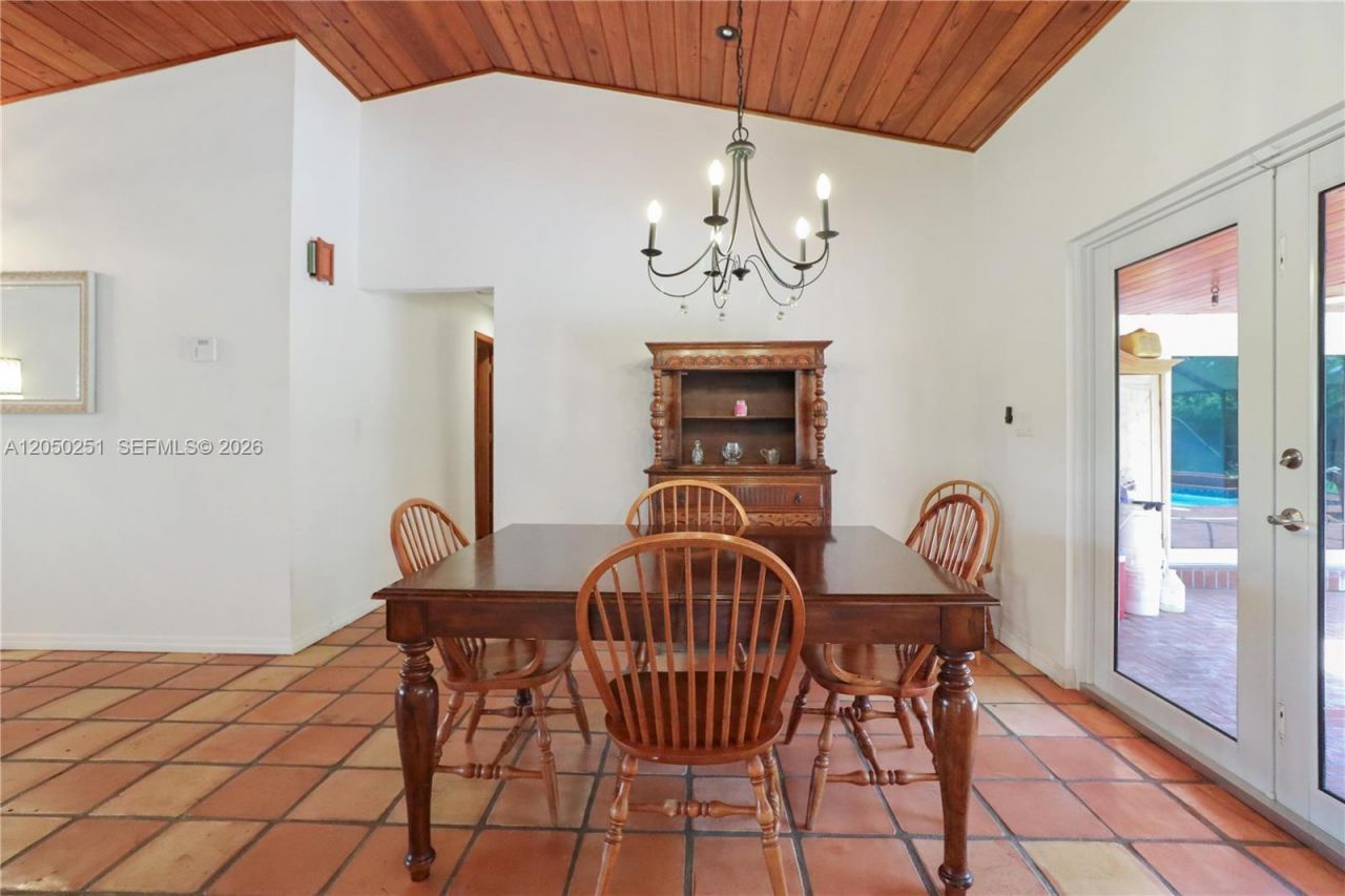 23595 SW 152nd Ave, Homestead, FL 33032 Photo