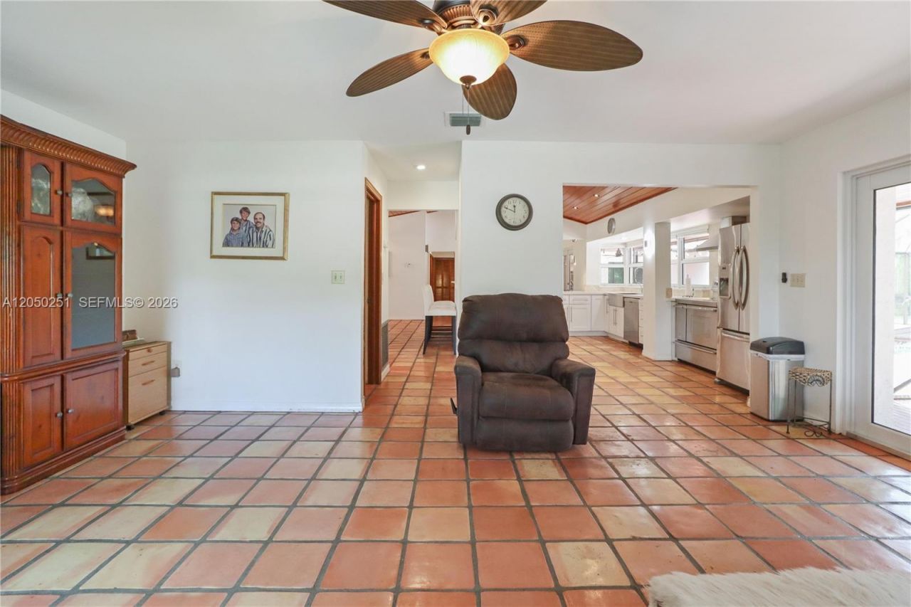 23595 SW 152nd Ave, Homestead, FL 33032 Photo