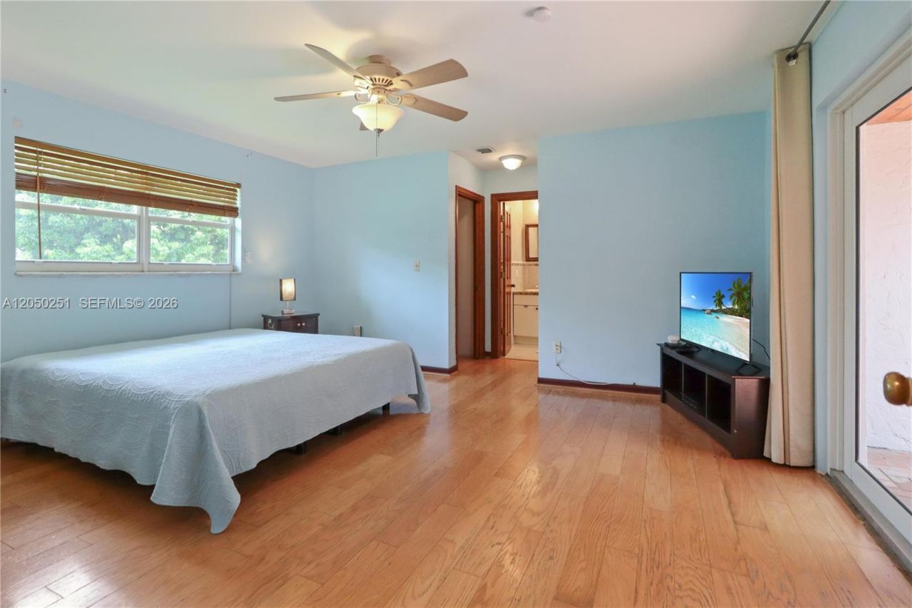 23595 SW 152nd Ave, Homestead, FL 33032 Photo