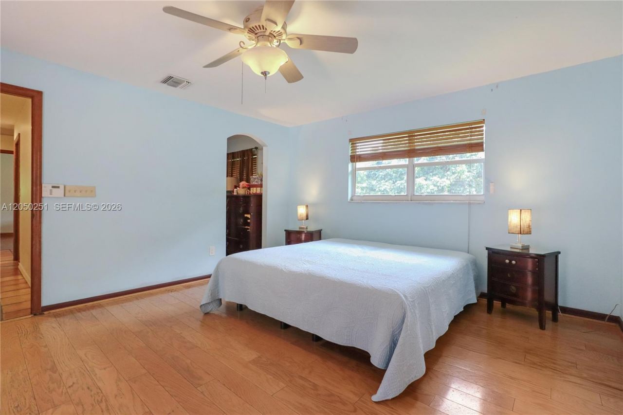 23595 SW 152nd Ave, Homestead, FL 33032 Photo
