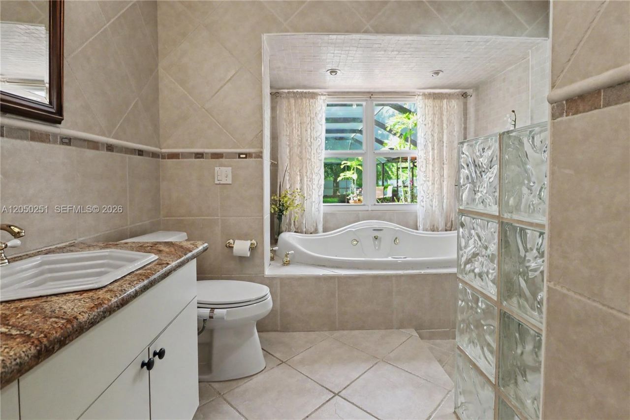 23595 SW 152nd Ave, Homestead, FL 33032 Photo