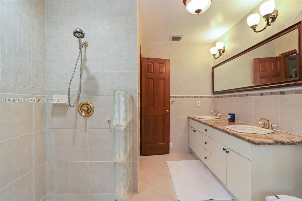 23595 SW 152nd Ave, Homestead, FL 33032 Photo