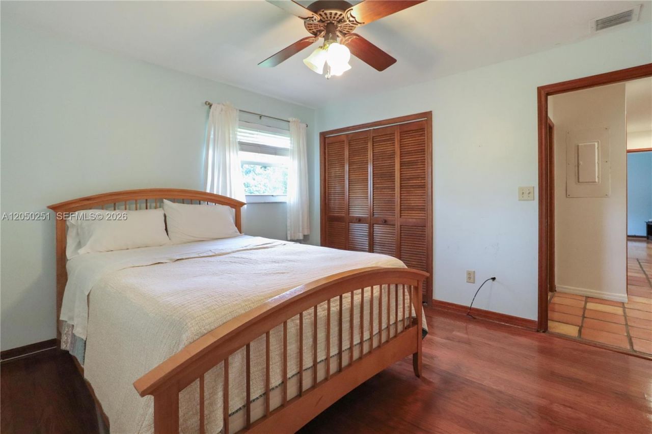 23595 SW 152nd Ave, Homestead, FL 33032 Photo