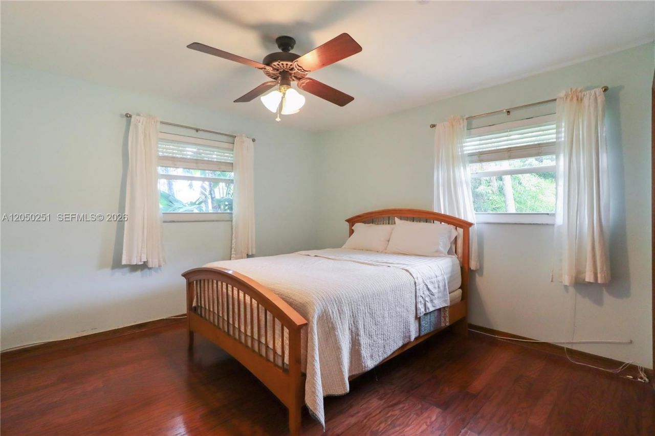 23595 SW 152nd Ave, Homestead, FL 33032 Photo