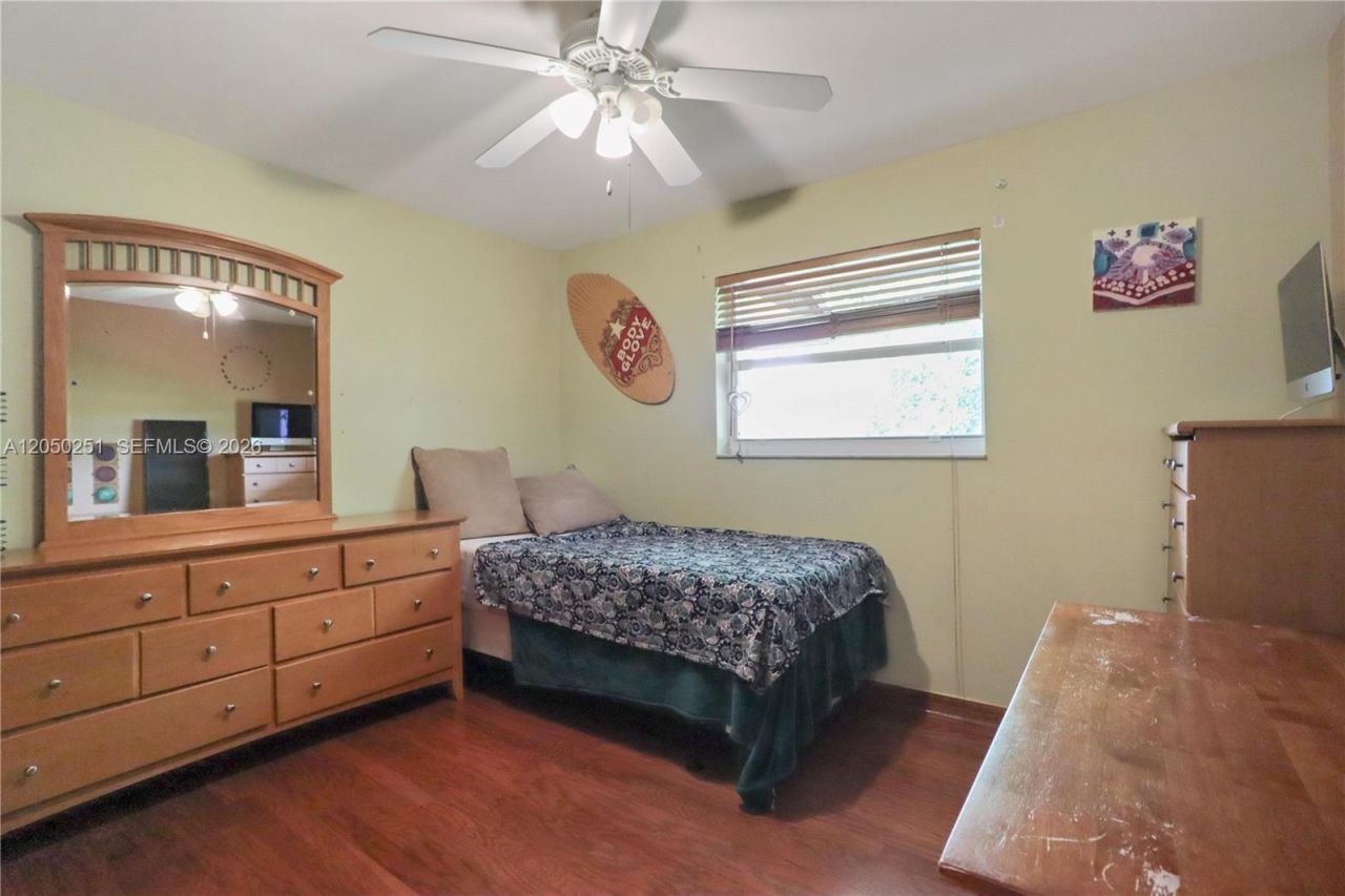 23595 SW 152nd Ave, Homestead, FL 33032 Photo