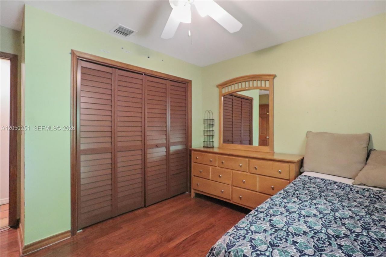 23595 SW 152nd Ave, Homestead, FL 33032 Photo