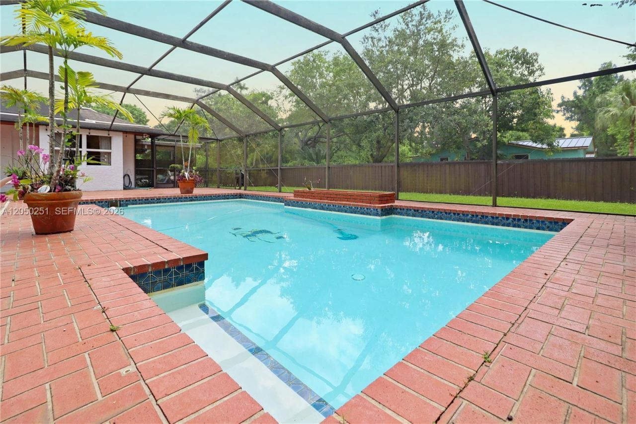 23595 SW 152nd Ave, Homestead, FL 33032 Photo