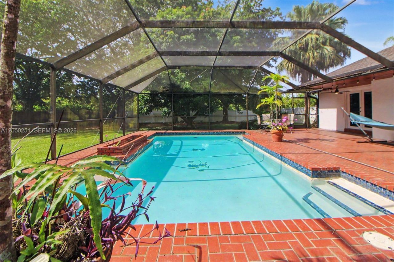 23595 SW 152nd Ave, Homestead, FL 33032 Photo