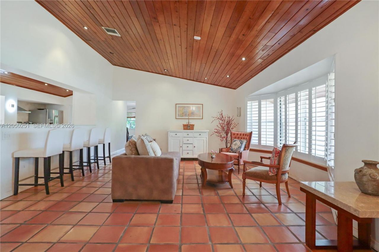 23595 SW 152nd Ave, Homestead, FL 33032 Photo