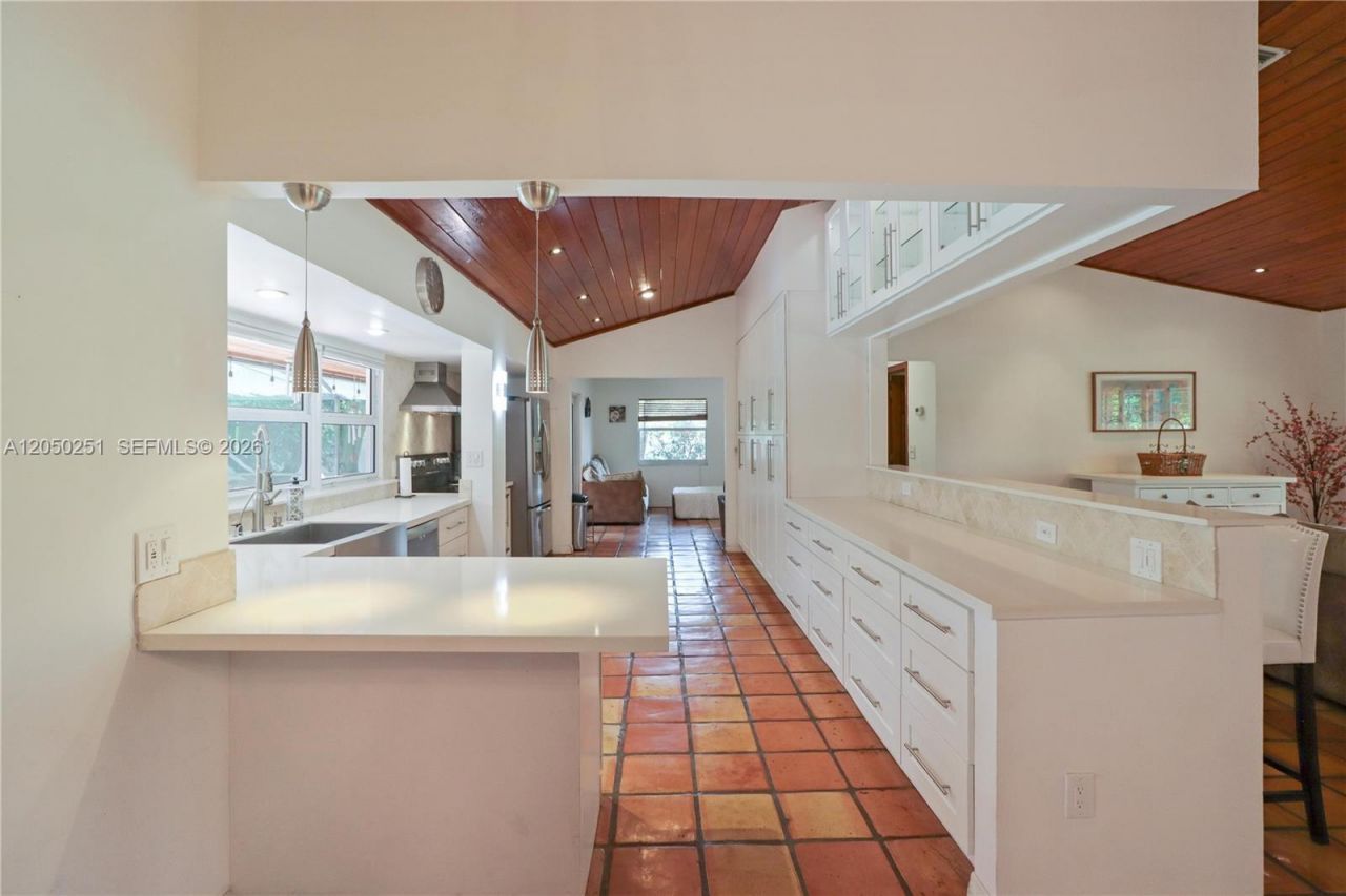 23595 SW 152nd Ave, Homestead, FL 33032 Photo