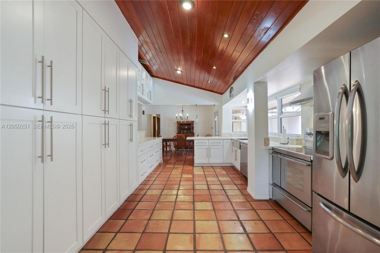 23595 SW 152nd Ave, Homestead, FL 33032 Photo