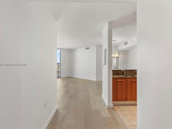 9066 SW 73rd Ct, Unit 2107, Miami, FL 33156