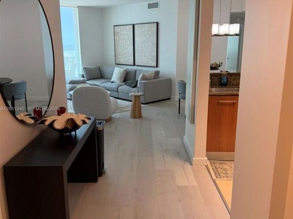 9066 SW 73rd Ct, Unit 2107, Miami, FL 33156