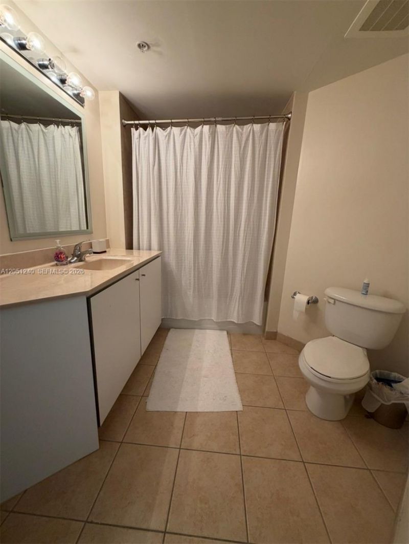 9066 SW 73rd Ct, Unit 2107, Miami, FL 33156 Photo