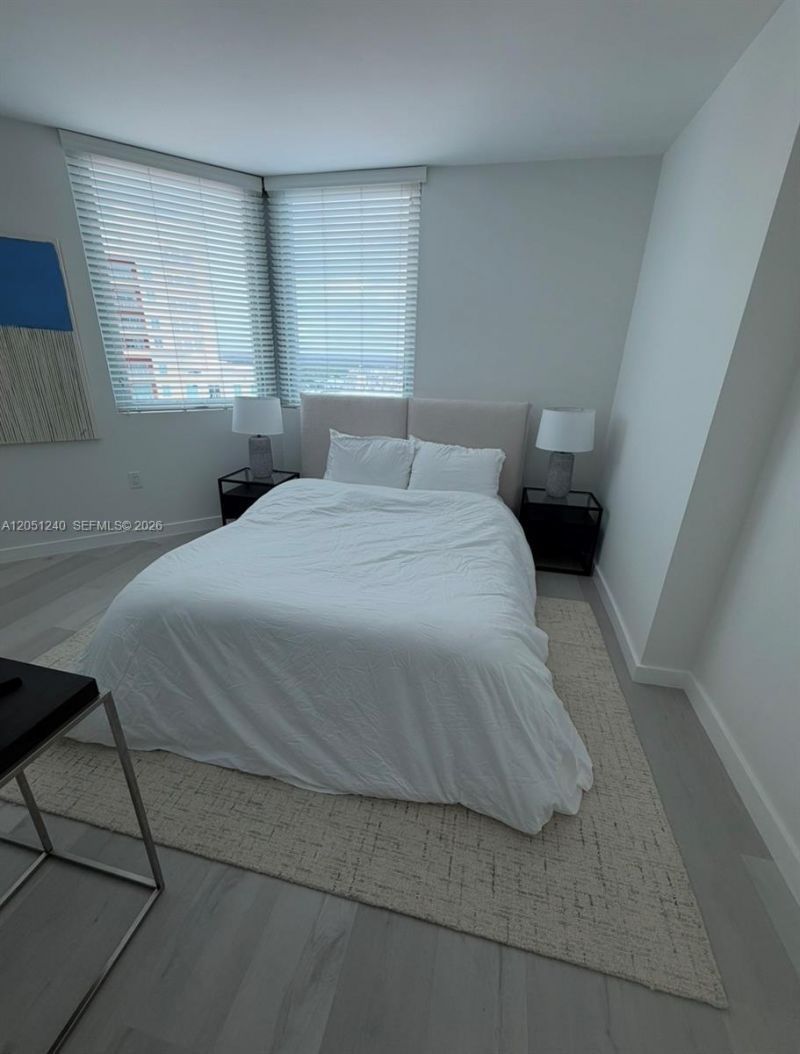 9066 SW 73rd Ct, Unit 2107, Miami, FL 33156 Photo