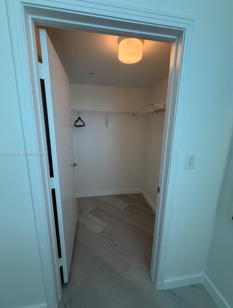 9066 SW 73rd Ct, Unit 2107, Miami, FL 33156 Photo