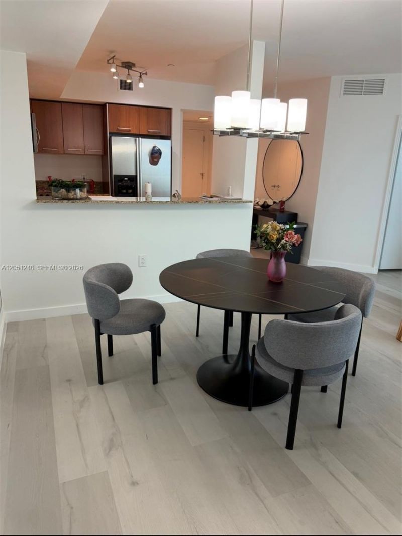 9066 SW 73rd Ct, Unit 2107, Miami, FL 33156 Photo