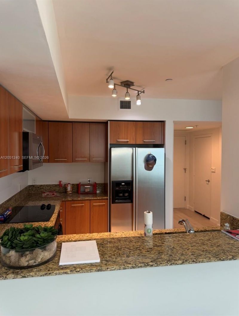 9066 SW 73rd Ct, Unit 2107, Miami, FL 33156 Photo