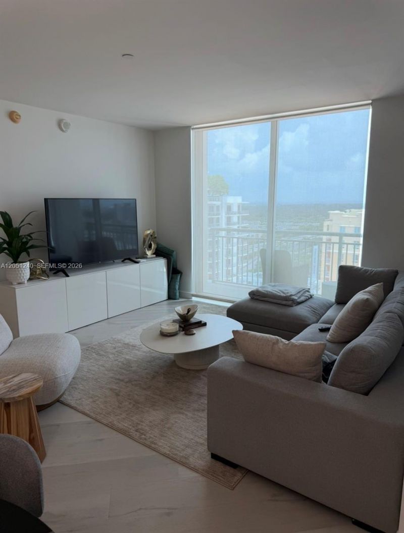 9066 SW 73rd Ct, Unit 2107, Miami, FL 33156 Photo