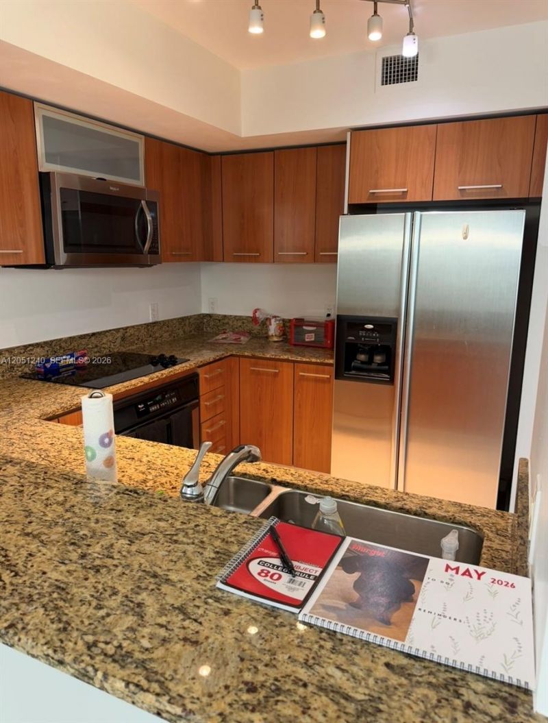 9066 SW 73rd Ct, Unit 2107, Miami, FL 33156 Photo
