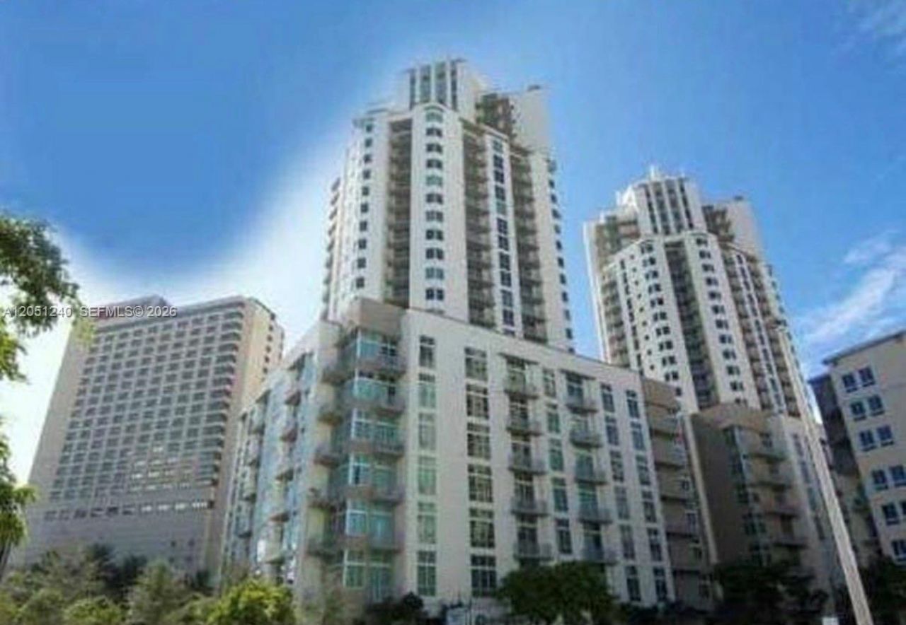 9066 SW 73rd Ct, Unit 2107, Miami, FL 33156 Photo