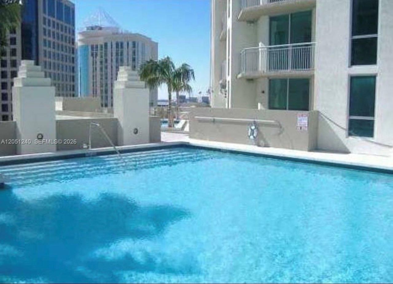 9066 SW 73rd Ct, Unit 2107, Miami, FL 33156 Photo