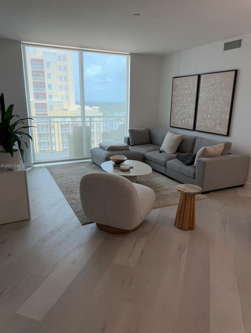 9066 SW 73rd Ct, Unit 2107, Miami, FL 33156 Photo