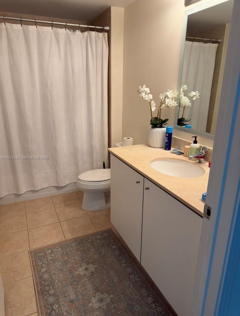 9066 SW 73rd Ct, Unit 2107, Miami, FL 33156 Photo