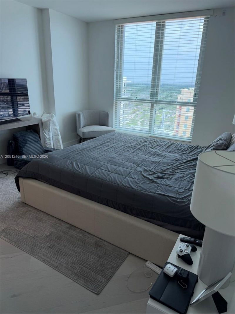 9066 SW 73rd Ct, Unit 2107, Miami, FL 33156 Photo
