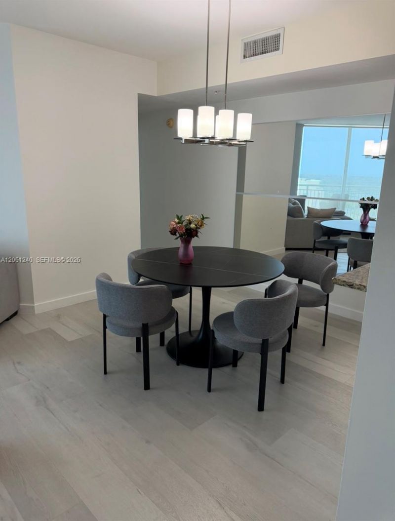 9066 SW 73rd Ct, Unit 2107, Miami, FL 33156 Photo