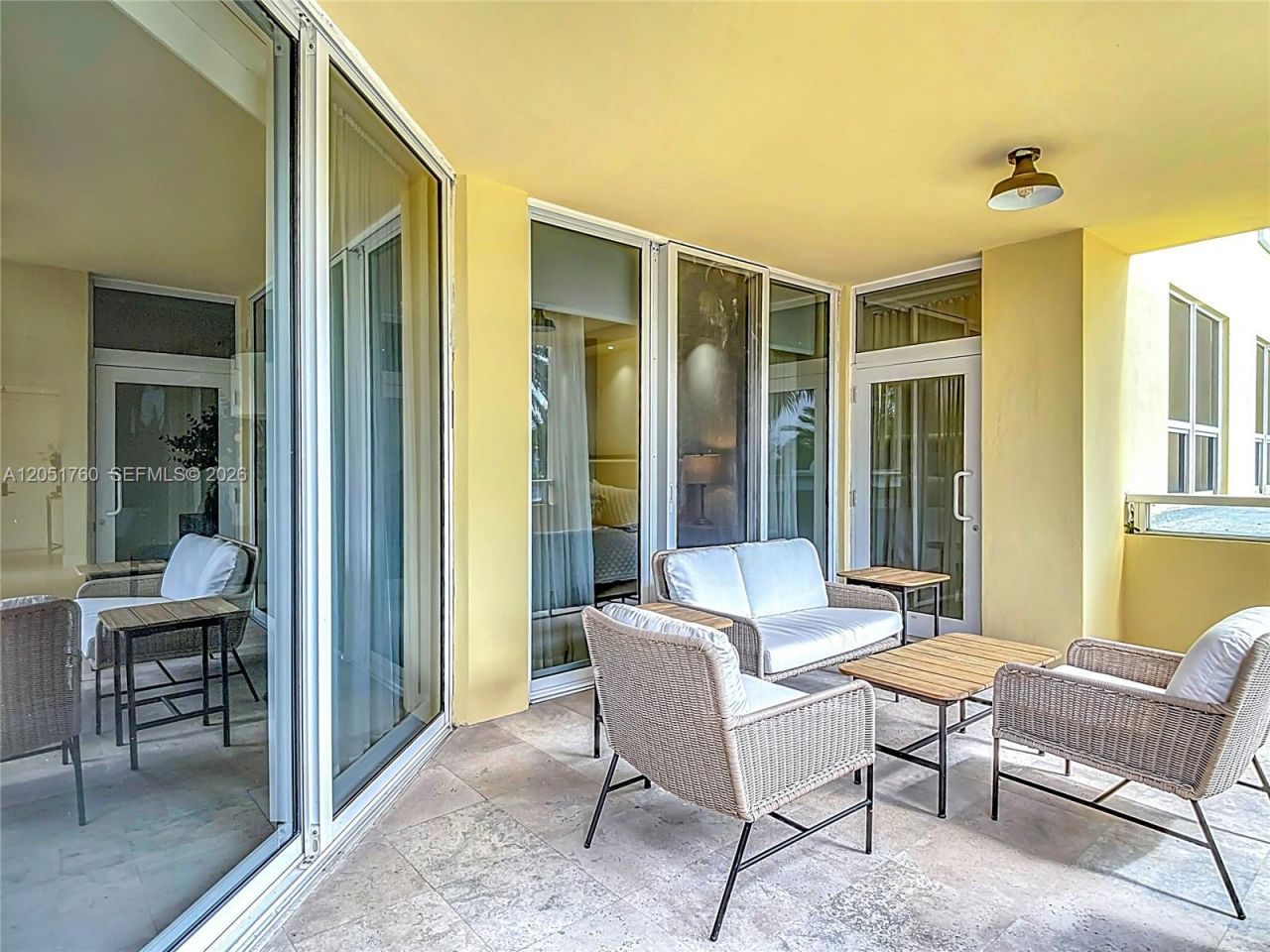 445 Grand Bay Dr , Unit 418, Key Biscayne, FL 33149 Photo