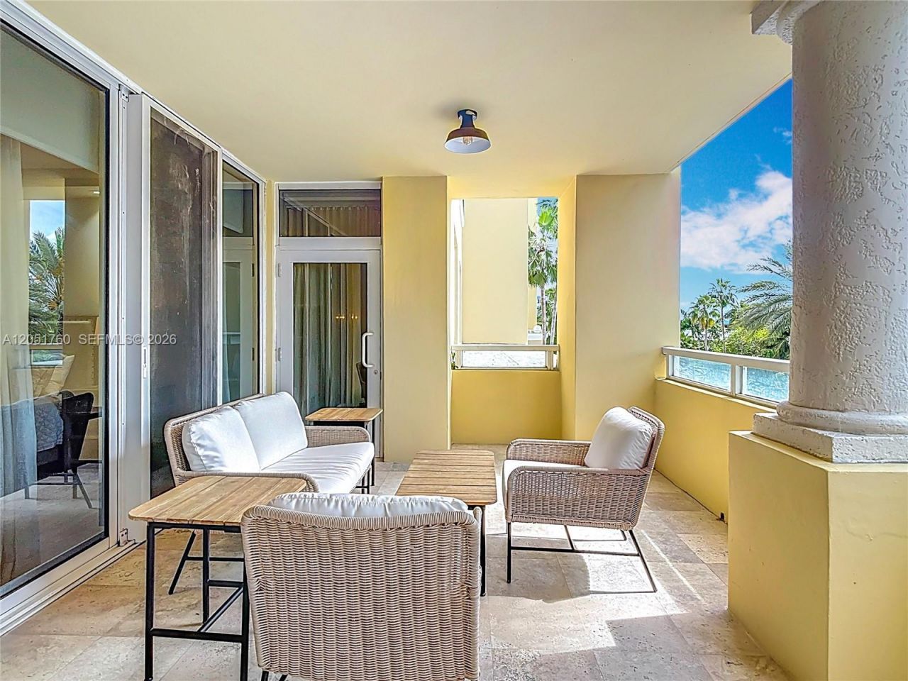 445 Grand Bay Dr , Unit 418, Key Biscayne, FL 33149 Photo