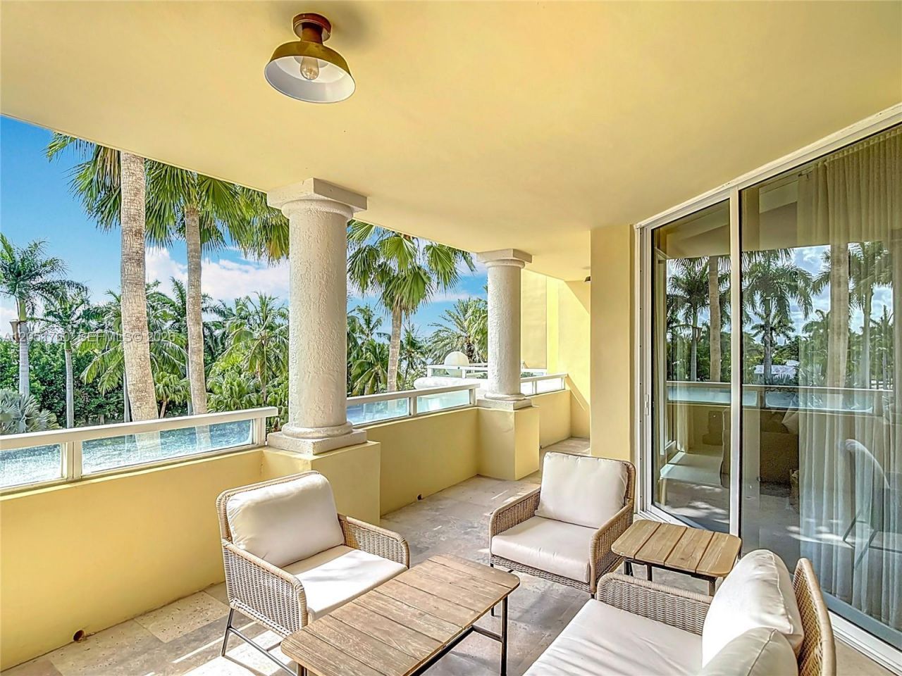 445 Grand Bay Dr , Unit 418, Key Biscayne, FL 33149 Photo