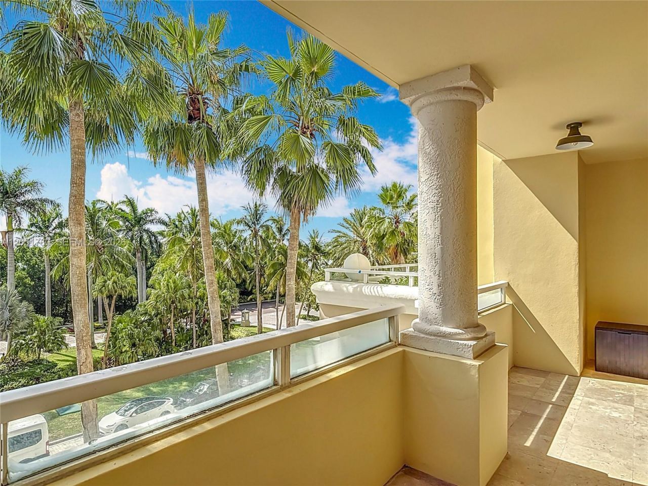445 Grand Bay Dr , Unit 418, Key Biscayne, FL 33149 Photo