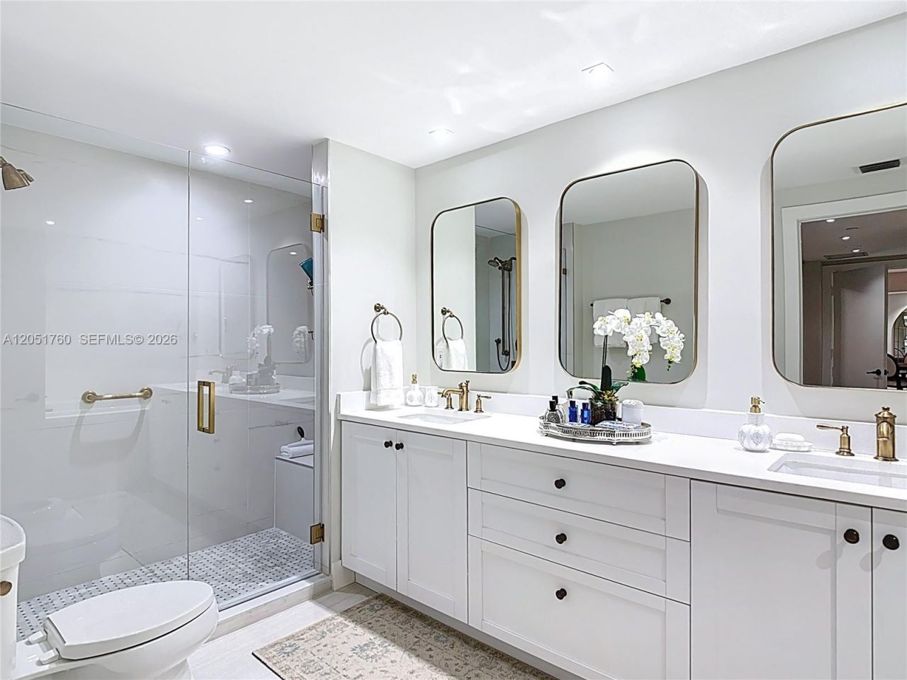 445 Grand Bay Dr , Unit 418, Key Biscayne, FL 33149 Photo