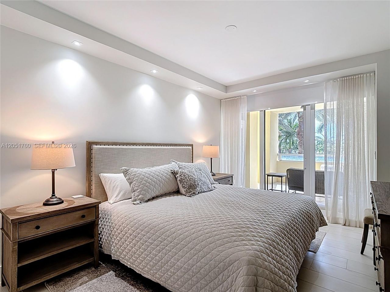 445 Grand Bay Dr , Unit 418, Key Biscayne, FL 33149 Photo