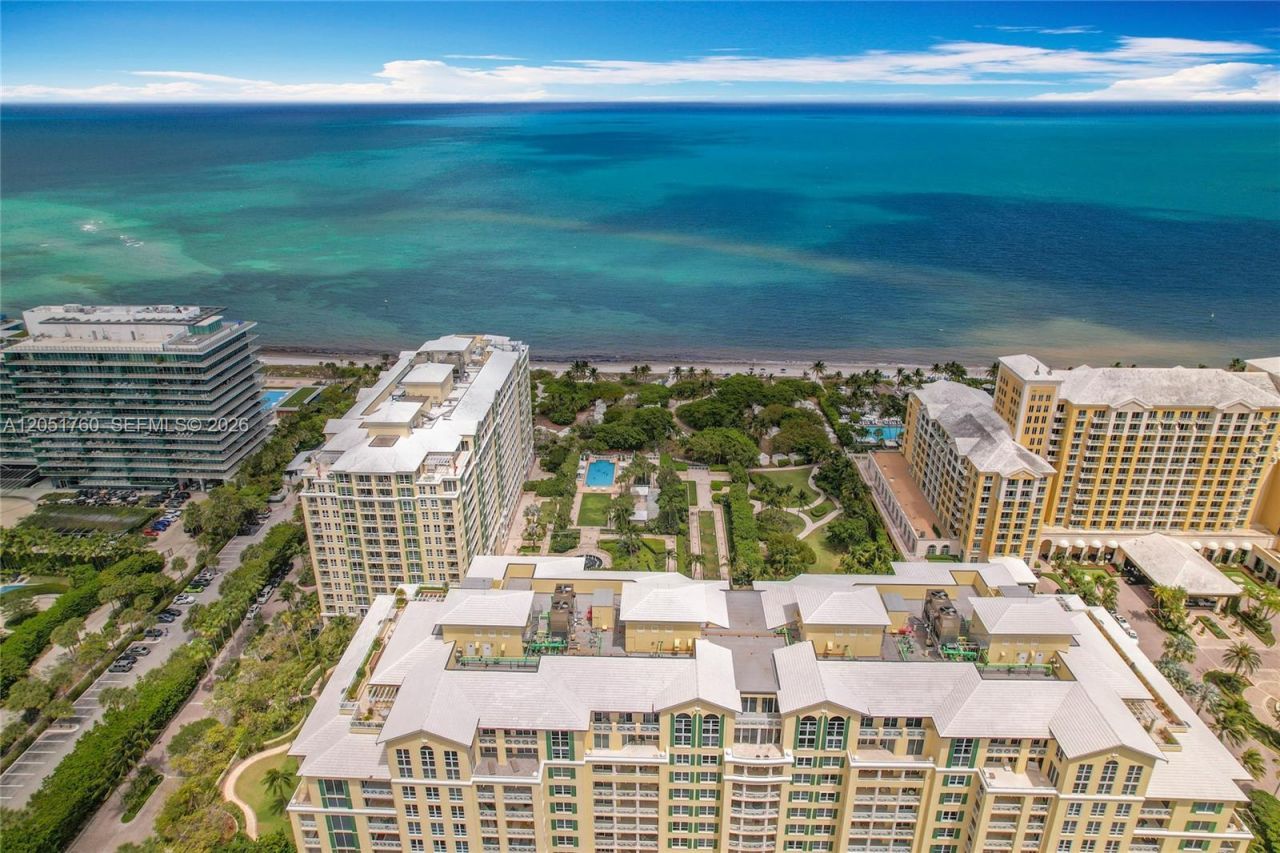 445 Grand Bay Dr , Unit 418, Key Biscayne, FL 33149 Photo