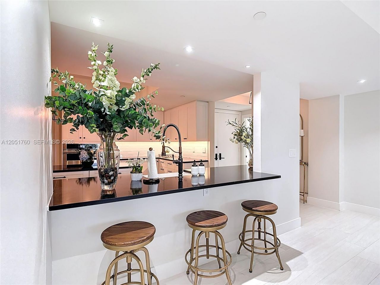 445 Grand Bay Dr , Unit 418, Key Biscayne, FL 33149 Photo